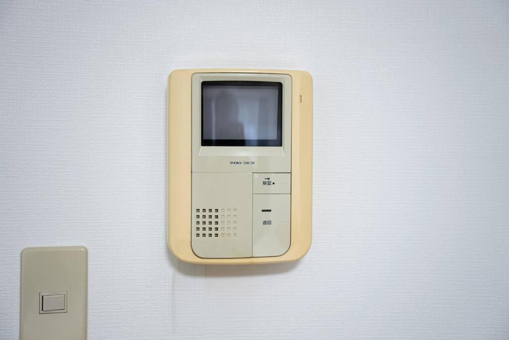 Appartamento 新小岩駅徒歩3分デメテル301 Tokyo